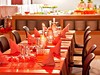 Restaurace